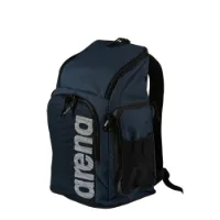 arena Swim Team 45l Rucksack arena Swim Team 45l Rucksack