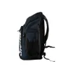 arena Swim Team 45l Rucksack, Team navy melange, One Size