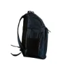 arena Swim Team 45l Rucksack, Team navy melange, One Size