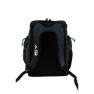 arena Swim Team 45l Rucksack, Team navy melange, One Size