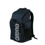 arena Swim Team 45l Rucksack, Team navy melange, One Size