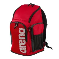arena Team 45l Rucksack arena Team 45l Rucksack
