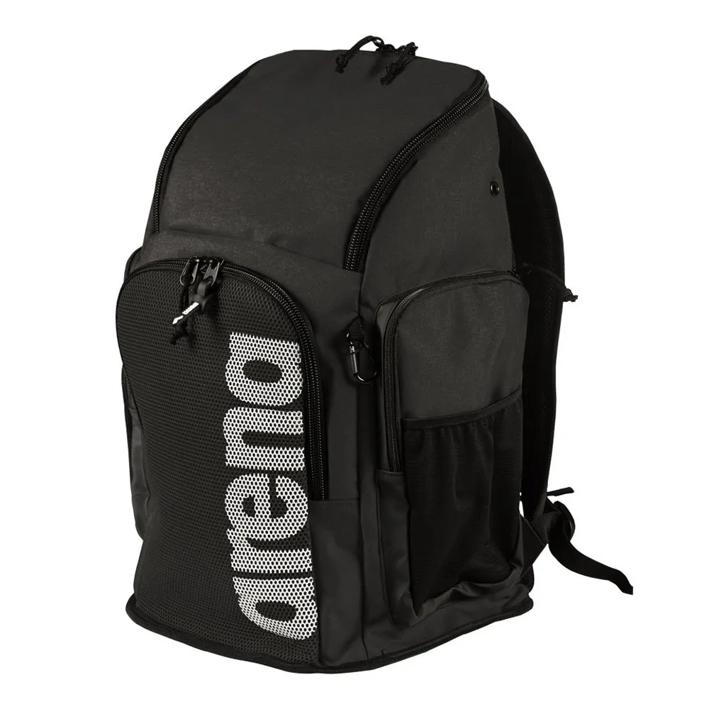 arena Team 45l Rucksack arena Team 45l Rucksack