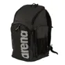 arena Team 45l Rucksack