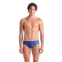 arena Team Energy 7cm Badeslip arena Team Energy 7cm Badeslip