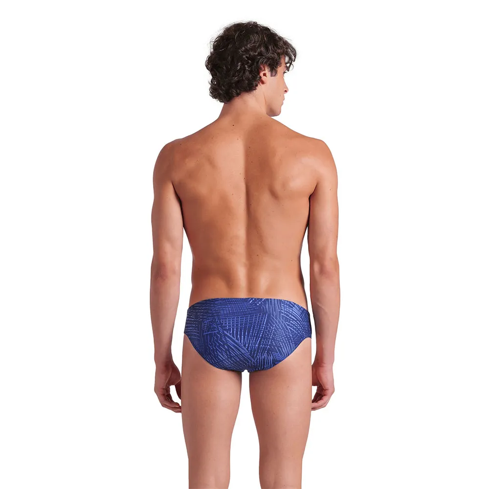 arena Team Energy 7cm Badeslip arena Team Energy 7cm Badeslip