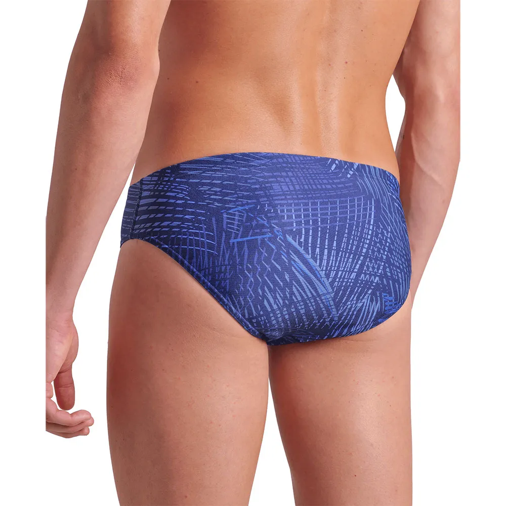 arena Team Energy 7cm Badeslip arena Team Energy 7cm Badeslip