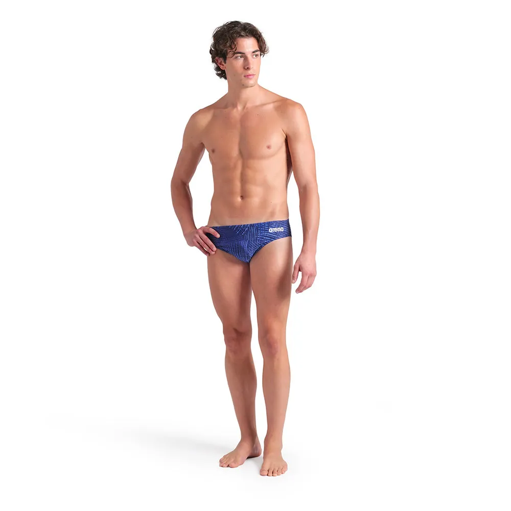 arena Team Energy 7cm Badeslip arena Team Energy 7cm Badeslip