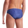 arena Team Energy 7cm Badeslip