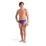 arena Team Energy 7cm Badeslip