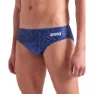 arena Team Energy 7cm Badeslip