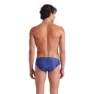 arena Team Energy 7cm Badeslip