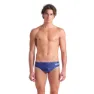 arena Team Energy 7cm Badeslip