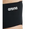 arena Team Low Waist Solid Badehose Boxer male