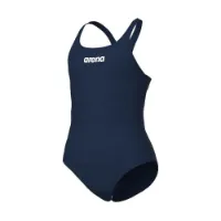 arena Team Pro Solid Badeanzug arena Team Pro Solid Badeanzug