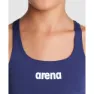 arena Team Pro Solid Badeanzug