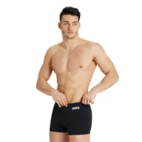 arena Team Solid Badehose Boxer arena Team Solid Badehose Boxer