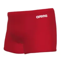 arena Team Solid Badehose Boxer male arena Team Solid Badehose Boxer male