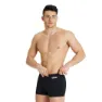 arena Team Solid Badehose Boxer male
