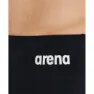 arena Team Solid Badehose Boxer male