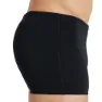 arena Team Solid Badehose Boxer male