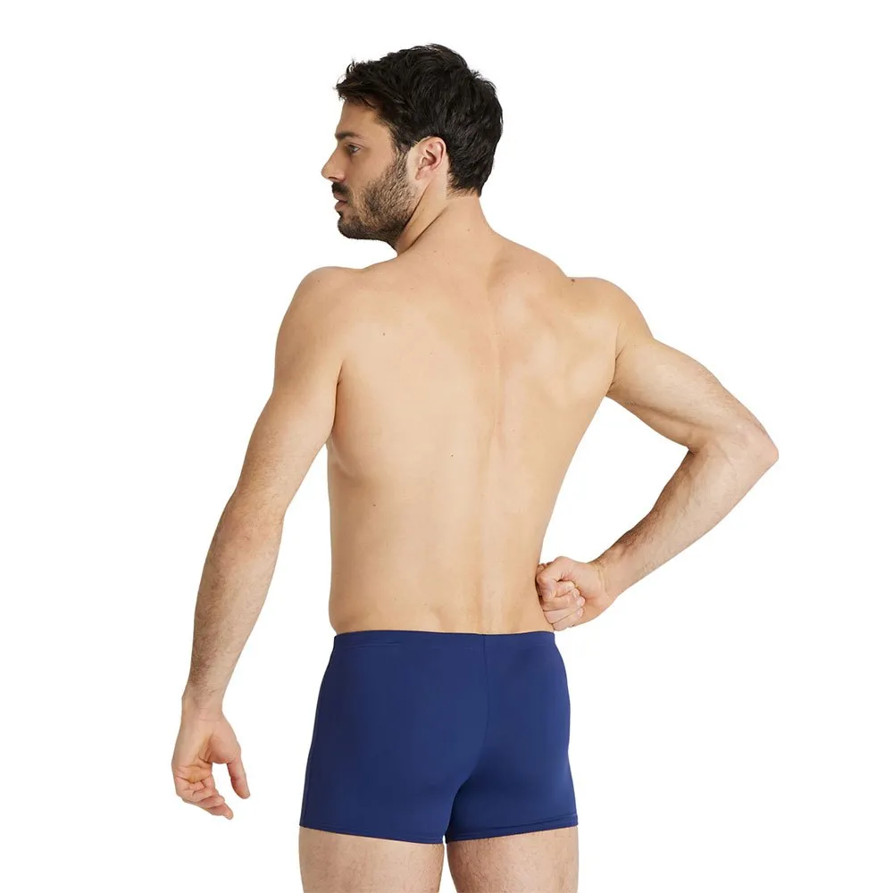 arena Team Solid Badehose Boxer arena Team Solid Badehose Boxer