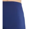 arena Team Solid Badehose Boxer