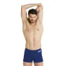 arena Team Solid Badehose Boxer