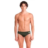arena Team Solid Badeslip male arena Team Solid Badeslip male