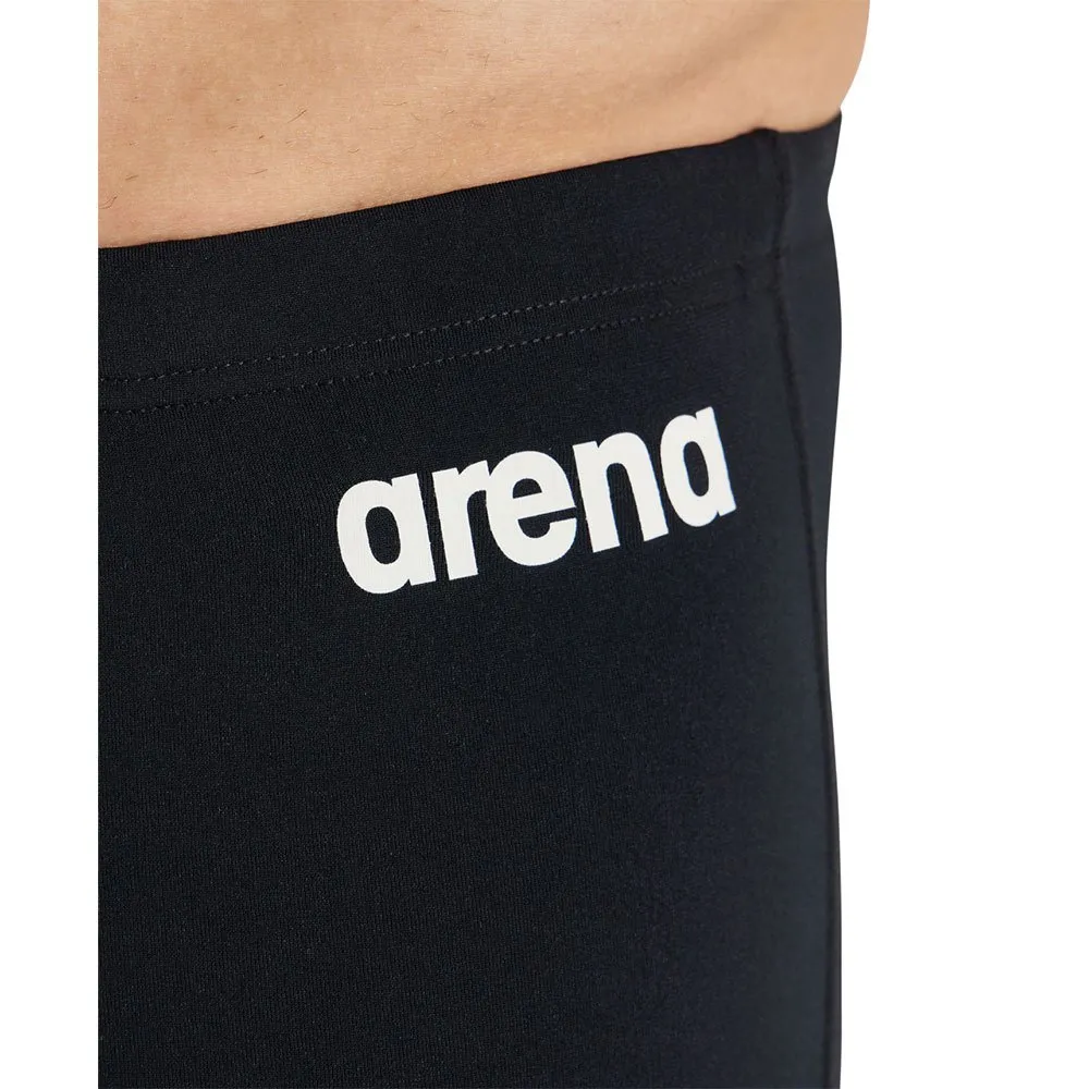 arena Team Solid Jammer male arena Team Solid Jammer male