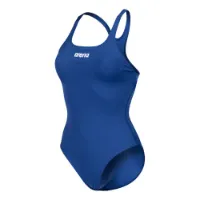 arena Team Swim Pro Solid Badeanzug arena Team Swim Pro Solid Badeanzug