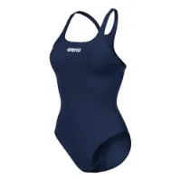 arena Team Swim Pro Solid Badeanzug female