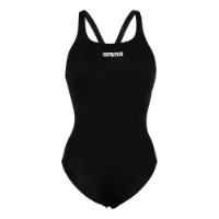 arena Team Swim Pro Solid Badeanzug female