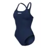 arena Team Swim Pro Solid Badeanzug female