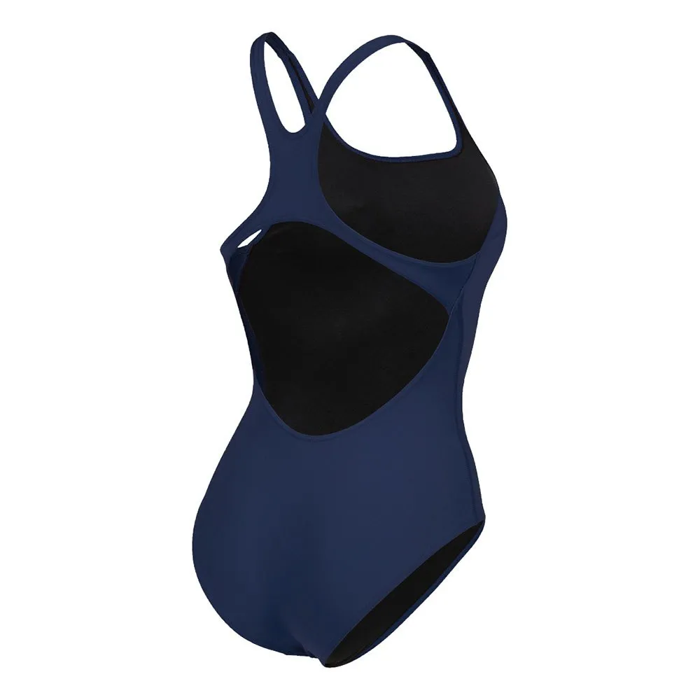 arena Team Swim Pro Solid Badeanzug female arena Team Swim Pro Solid Badeanzug female