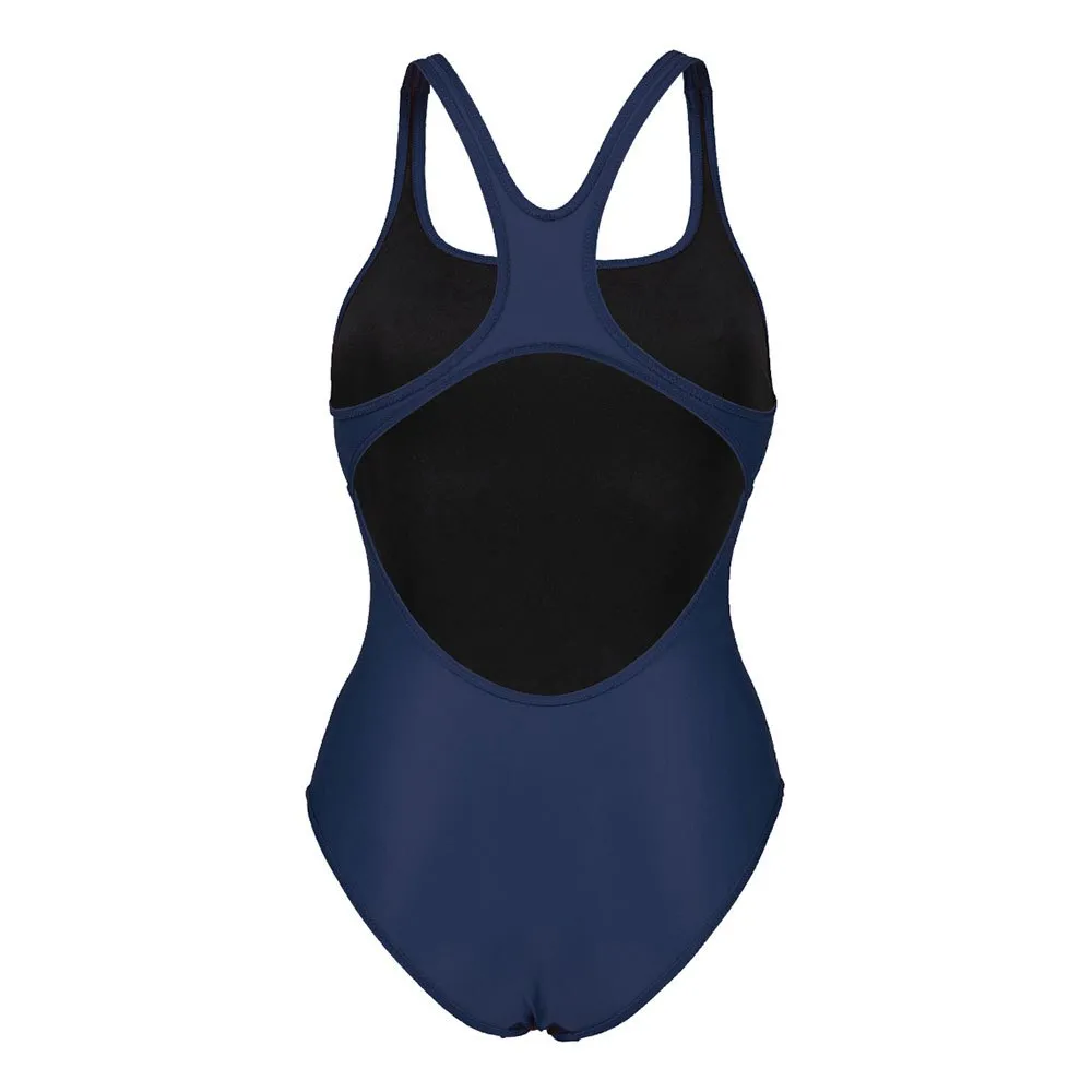 arena Team Swim Pro Solid Badeanzug female arena Team Swim Pro Solid Badeanzug female