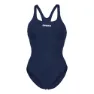 arena Team Swim Pro Solid Badeanzug female
