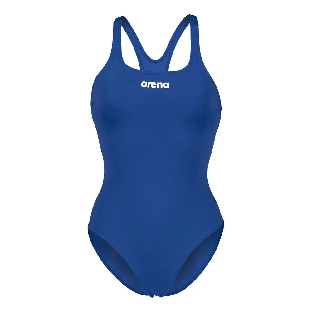 arena Team Swim Pro Solid Badeanzug arena Team Swim Pro Solid Badeanzug