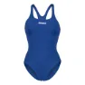 arena Team Swim Pro Solid Badeanzug