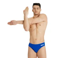 arena Team Swim Solid Badeslip arena Team Swim Solid Badeslip