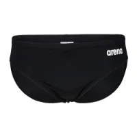 arena Team Swim Solid Badeslip male arena Team Swim Solid Badeslip male