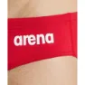 arena Team Swim Solid Badeslip male