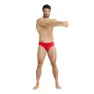 arena Team Swim Solid Badeslip male