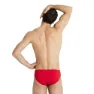 arena Team Swim Solid Badeslip male