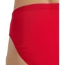 arena Team Swim Solid Badeslip male