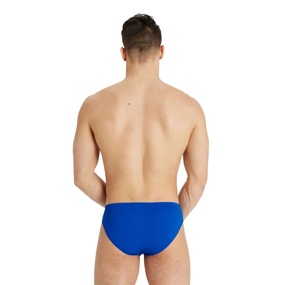 arena Team Swim Solid Badeslip arena Team Swim Solid Badeslip