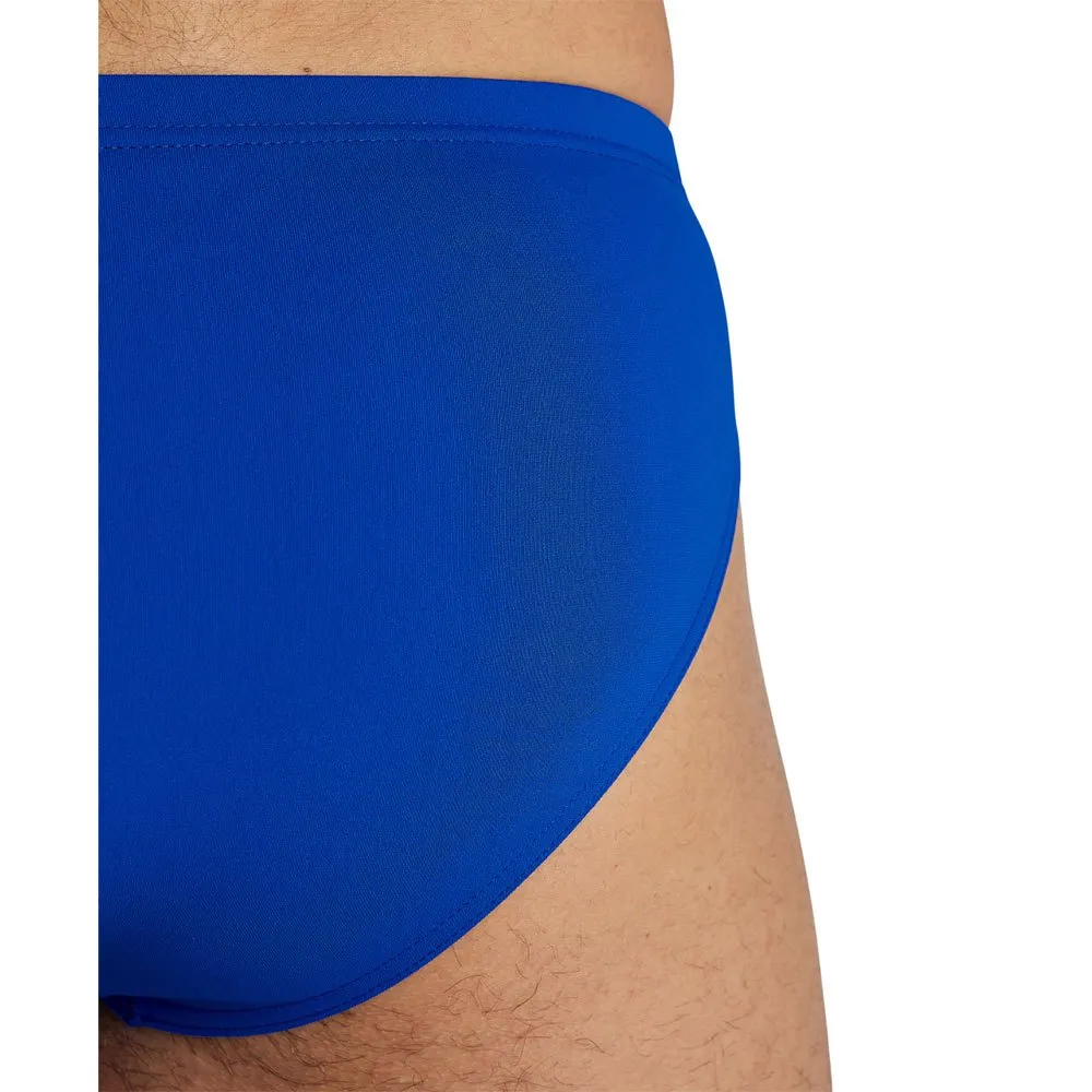 arena Team Swim Solid Badeslip arena Team Swim Solid Badeslip