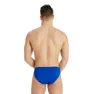 arena Team Swim Solid Badeslip