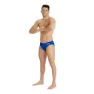 arena Team Swim Solid Badeslip