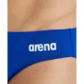 arena Team Swim Solid Badeslip